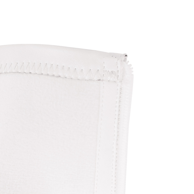 Quadratische Zehe Plattform Seite Reißverschluss Stiefeletten