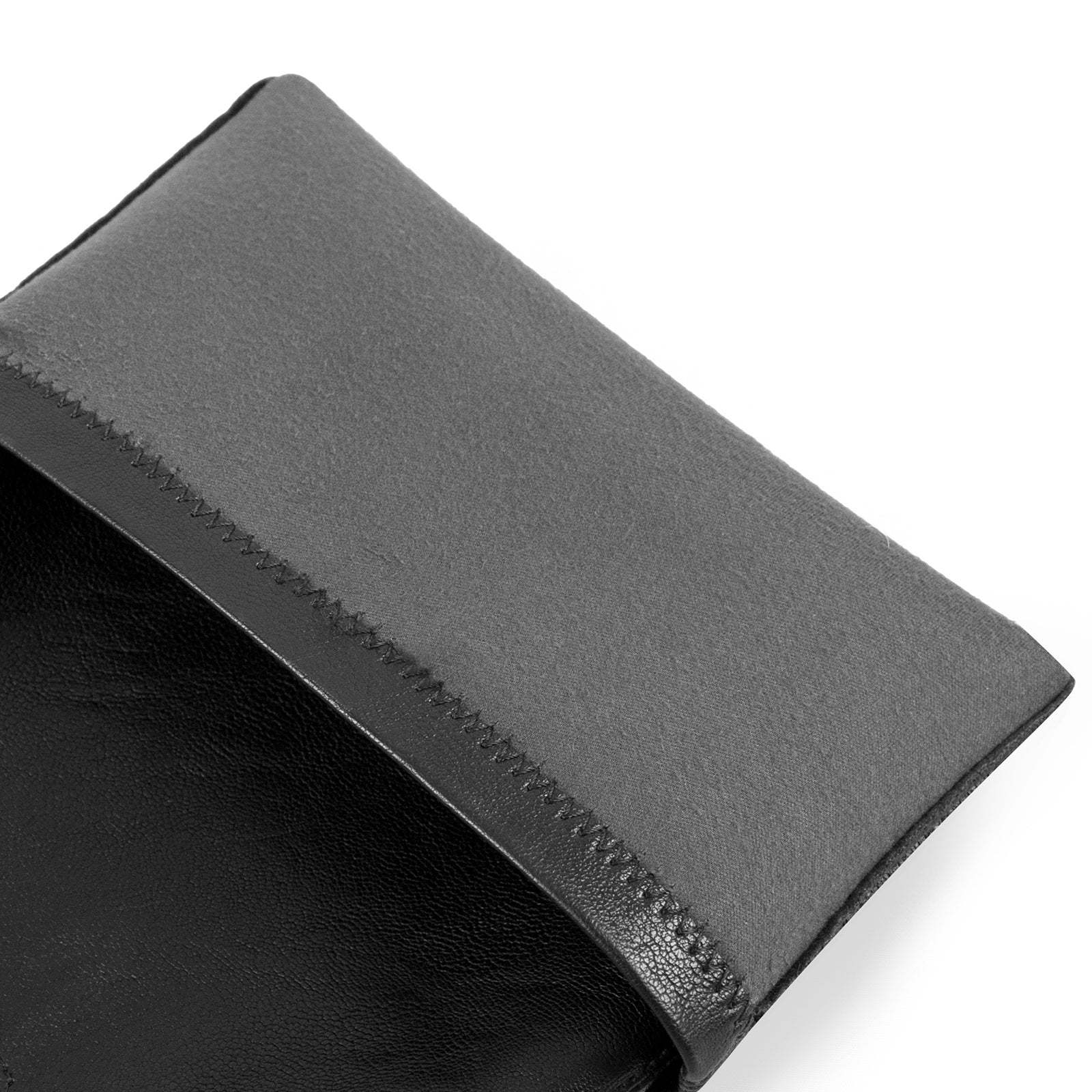 Plateau Overknee Stiefel Double Plateau Blockabsatz Elastische Stiefel Quatische Zehen