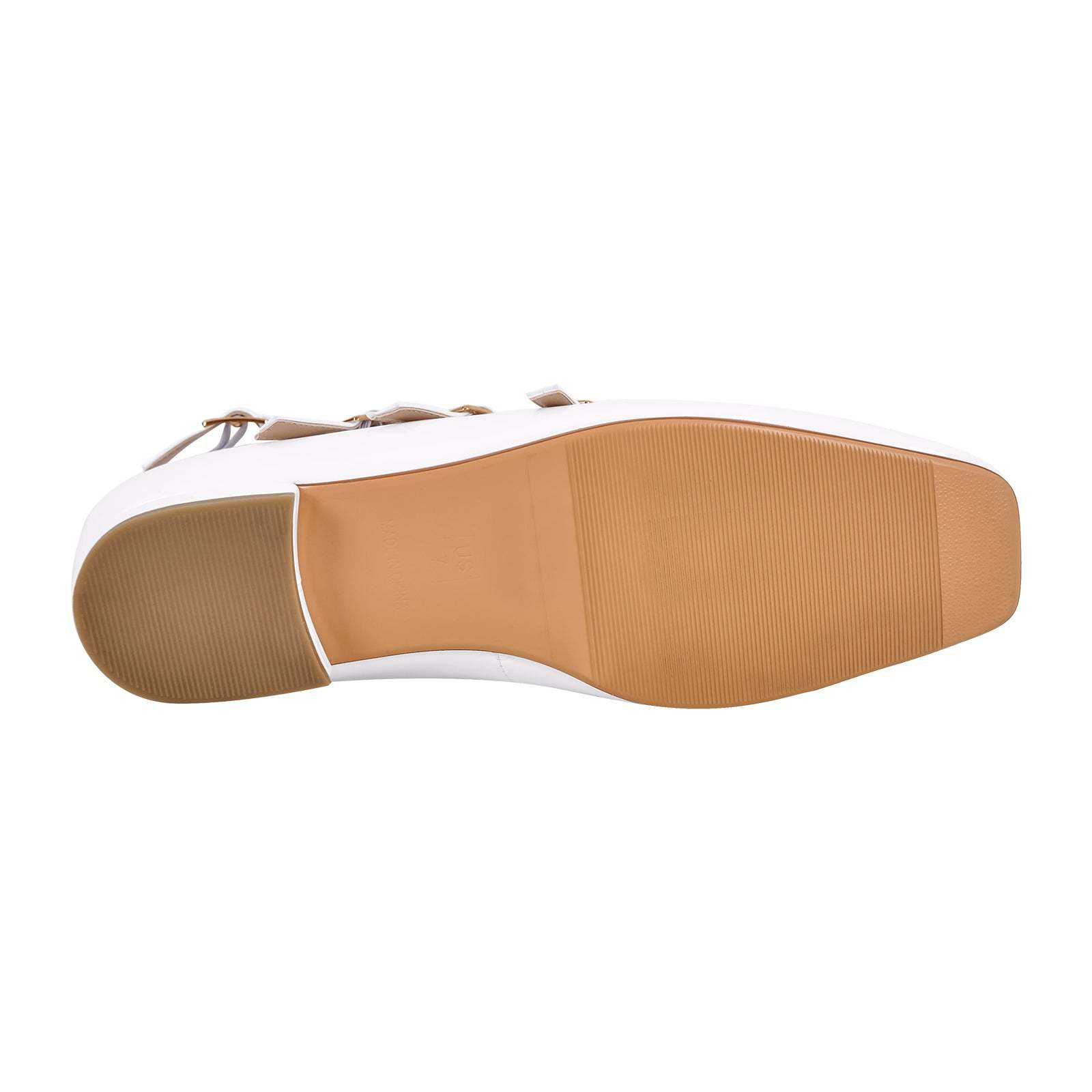 Mary Janes Flache Pumps Riemchenpumps Bequme Schuhe