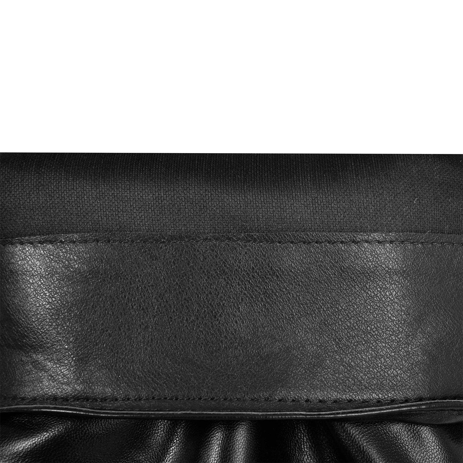 Plateau Halbstiefel Blockabsatz Fold Over Mid Calf Boots Stiefeletten