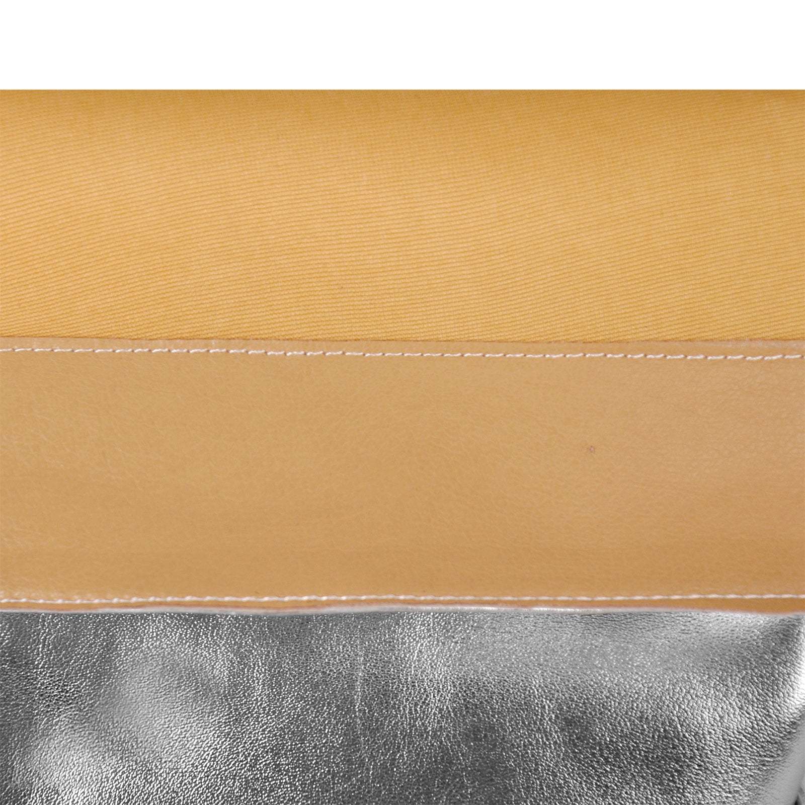 Spitze Zehen Overknee Stiefel Schnallen verzierte Ösen Gothic Boots