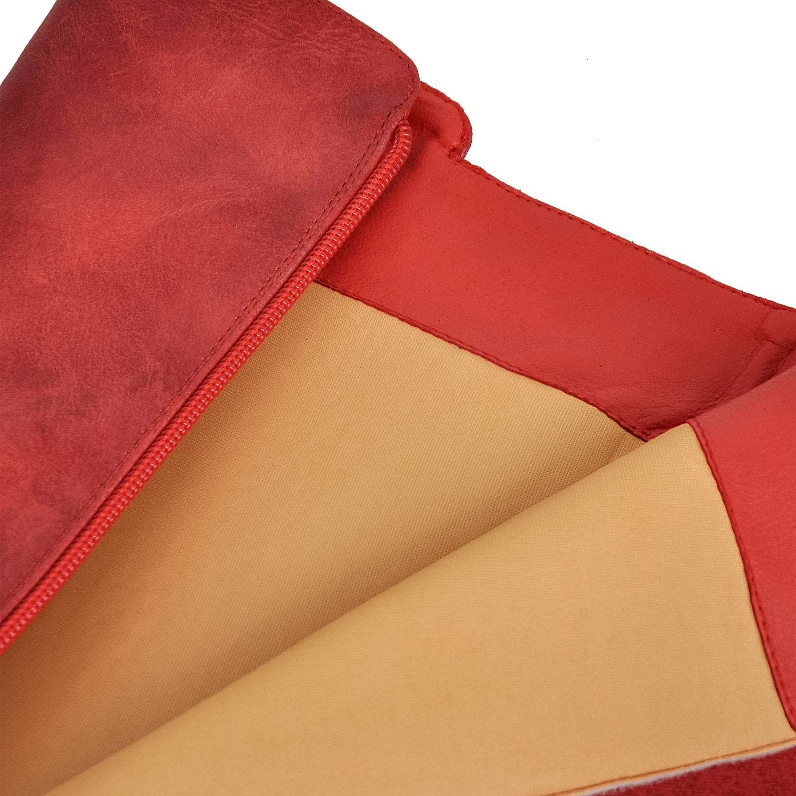 Langschaft Stiefel mit Blockabsatz verzierte Schnallen Weitschaft Schlupstiefel