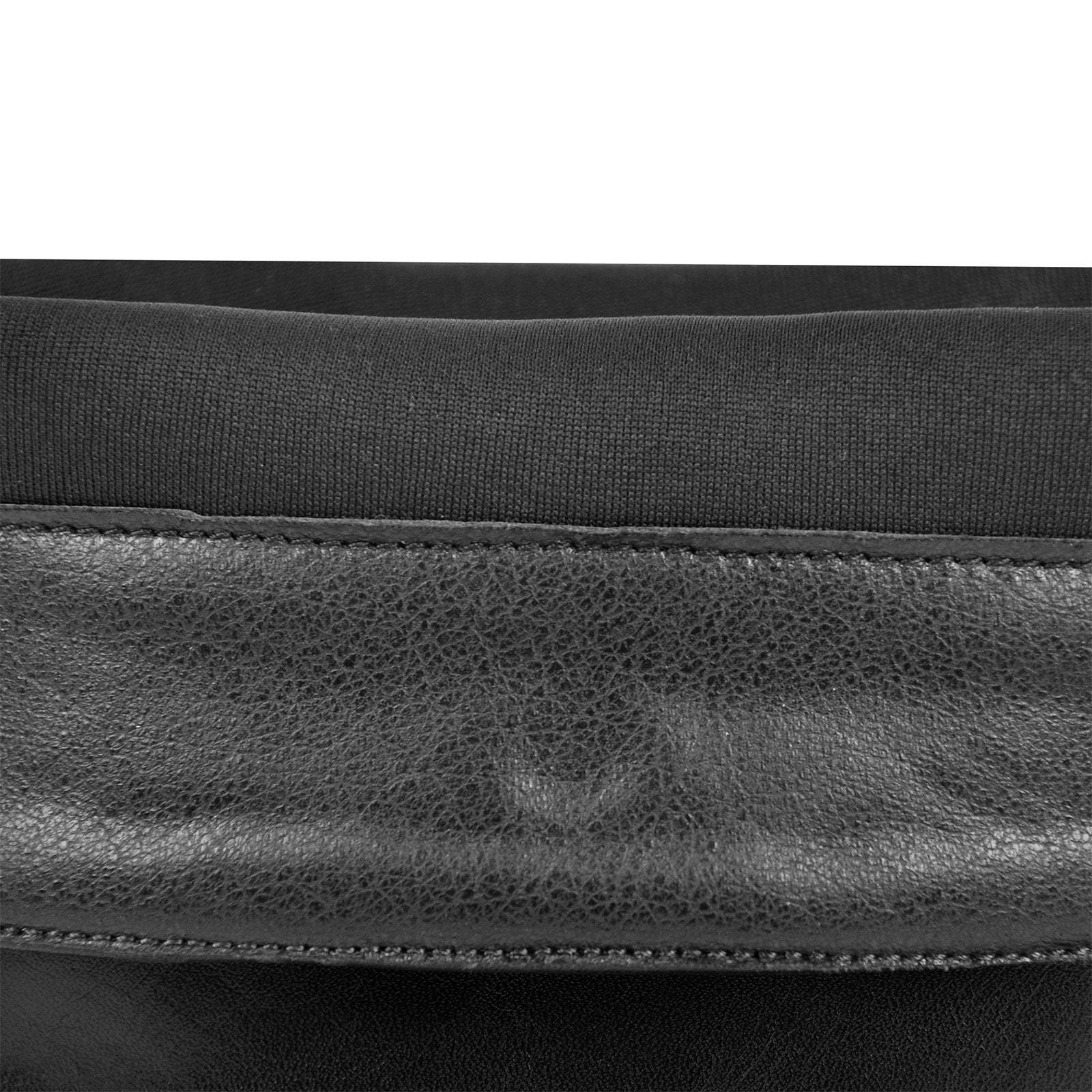 Spitze Zehen Knöchelstiefel mit Pfennigabsatz Stilettos Boots