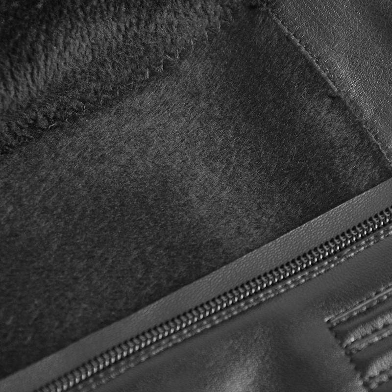 Spitz zulaufende Stiletto Knie Stiefel mit Reißverschluss