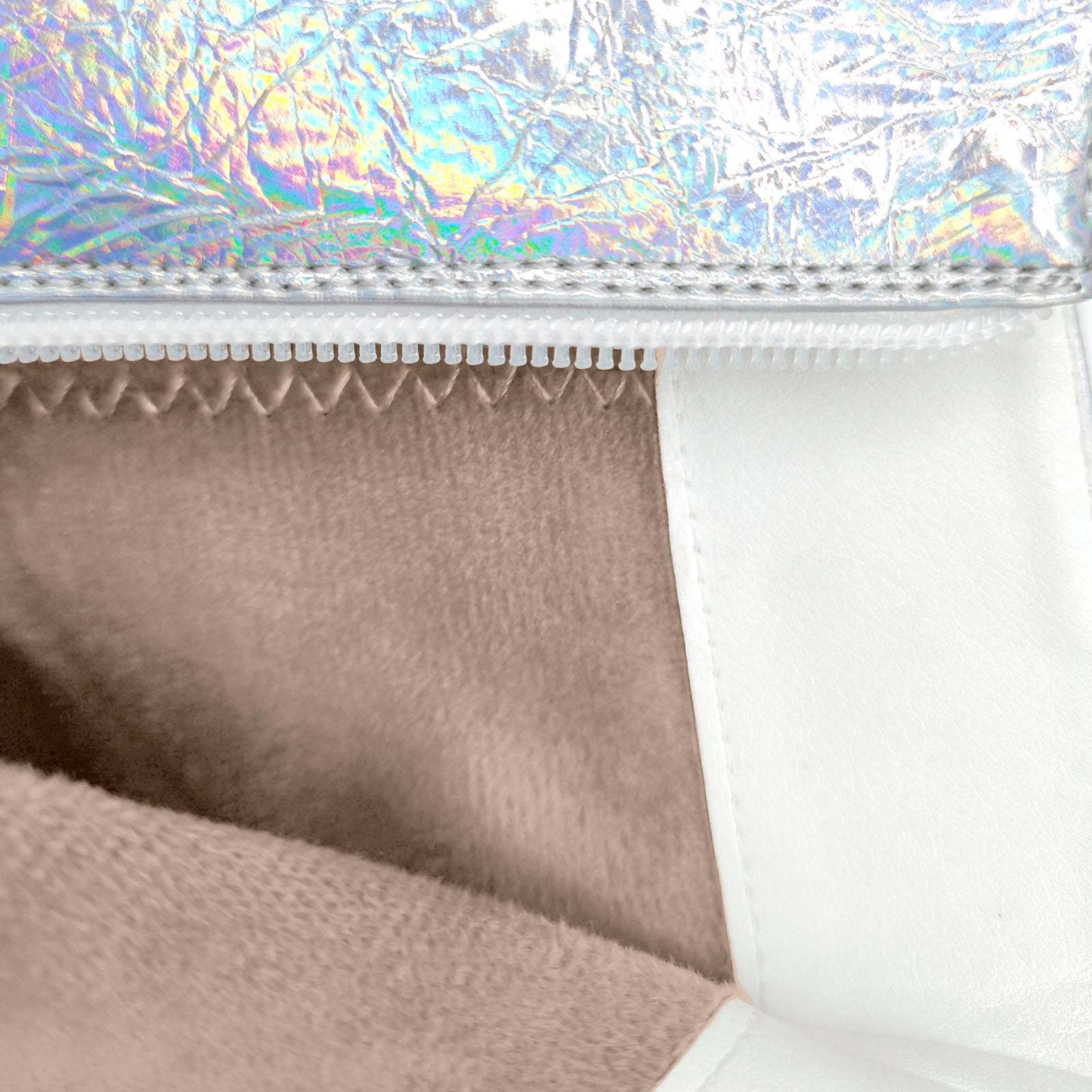 Plateau Stiefeletten Knöchelstiefel verzierte Kreuzriemchen Booties