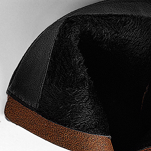 Winter Kniehohe Stiefel Schnürsenkel Stiletto