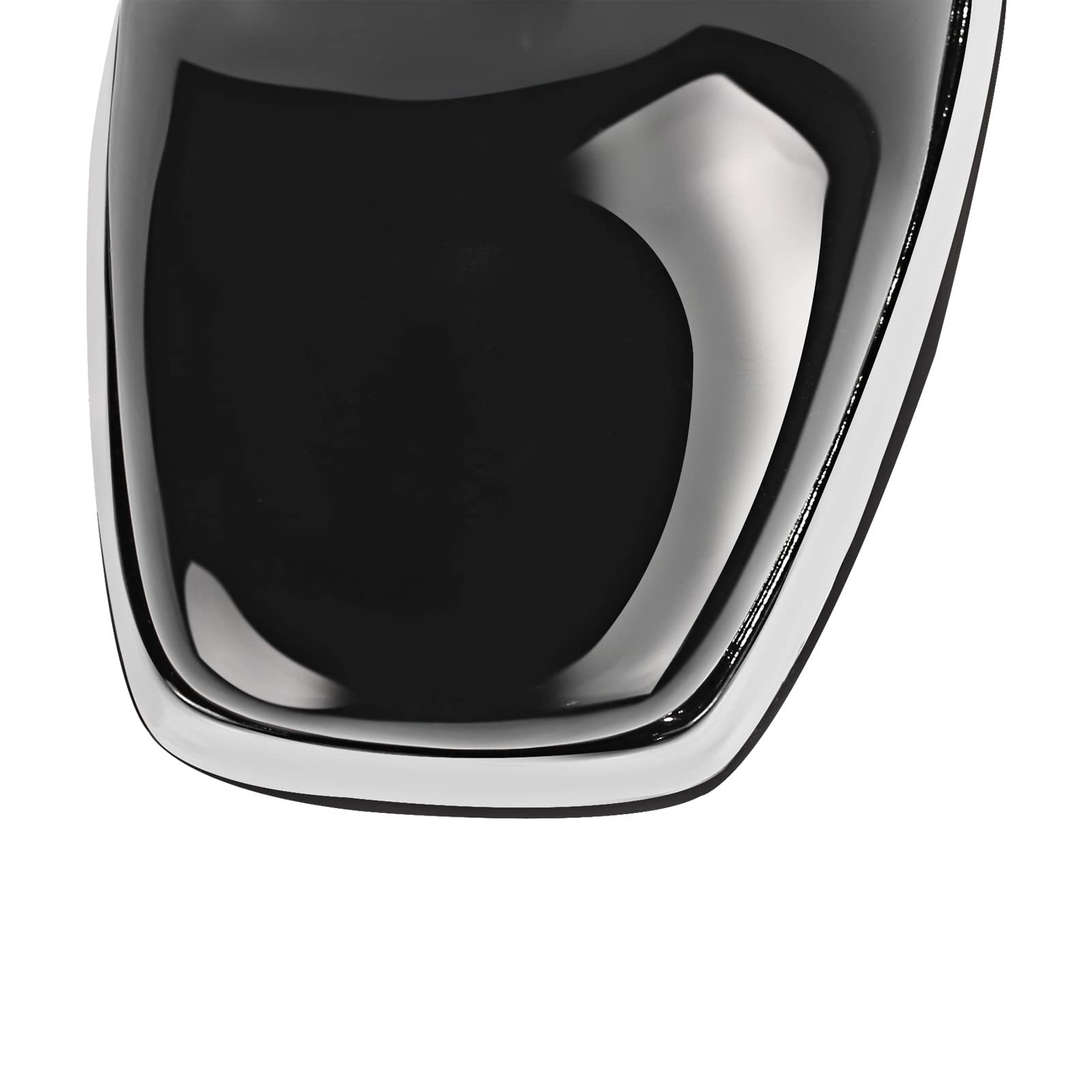 Platea Stiefeletten mit Blockabsatz