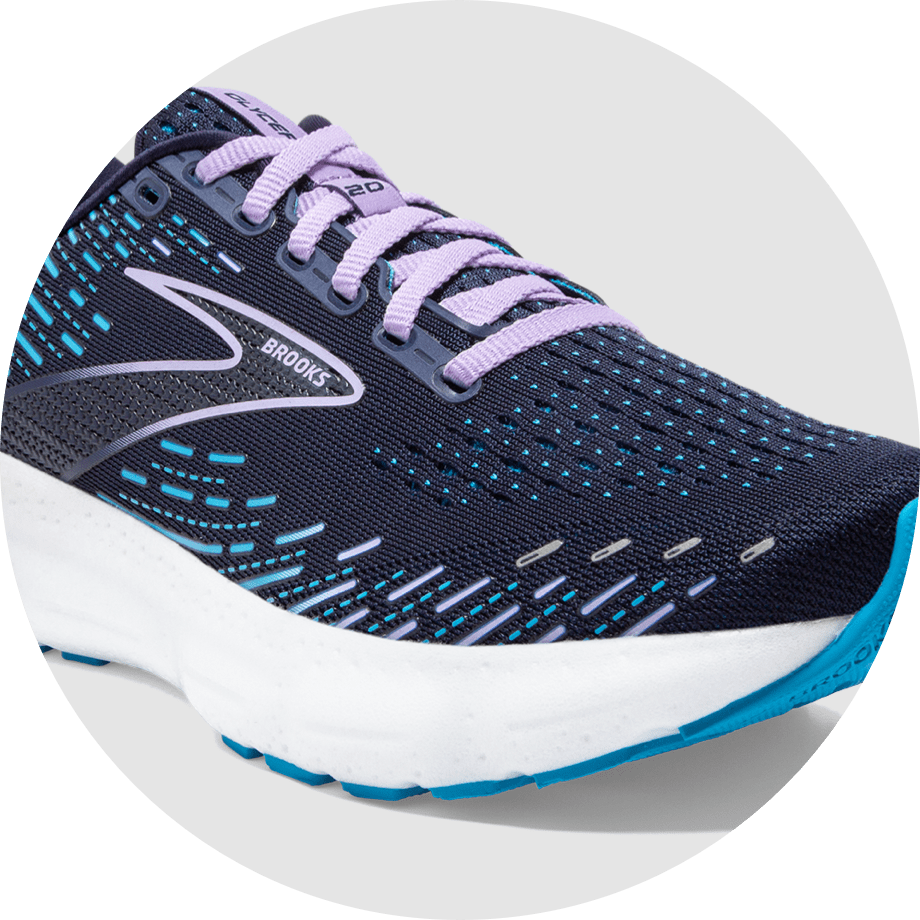 Glycerin 20