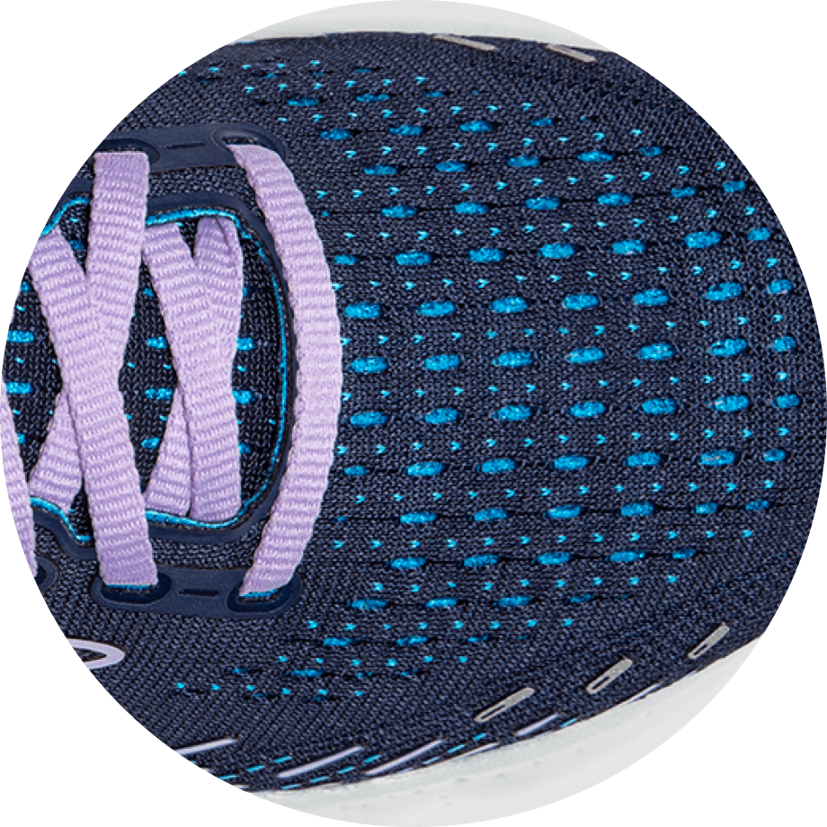 Glycerin 20