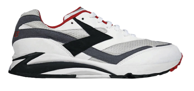 Adrenaline GTS 1 Shoe