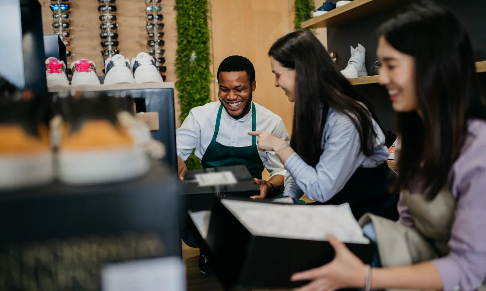 3_d0712676-9eaf-46ff-9167-042e3222850b.webp__PID:350b717d-d68e-4b5e-9c1c-55a5230066b3