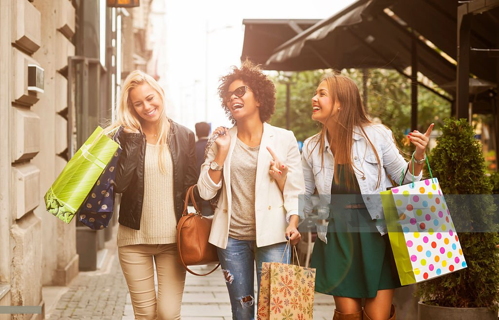 Special Offer Promotion