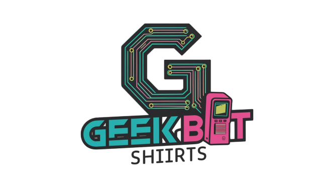 geekbitshirts.com