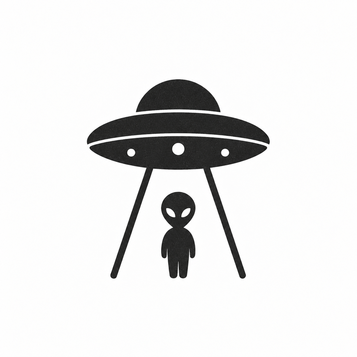 Sci-Fi