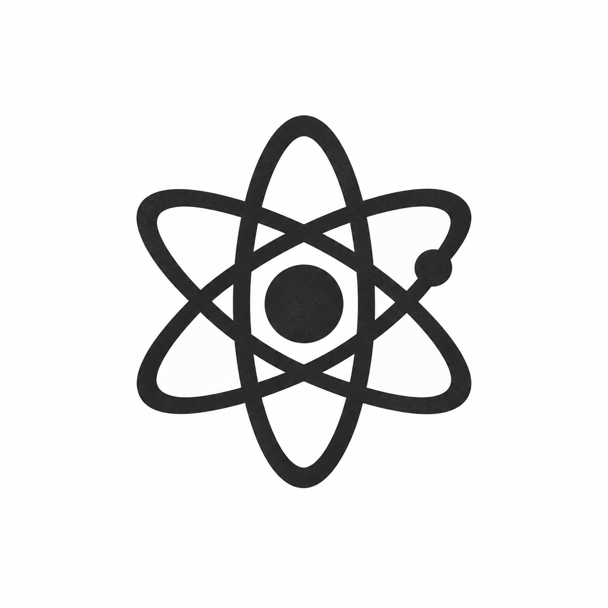 Science 