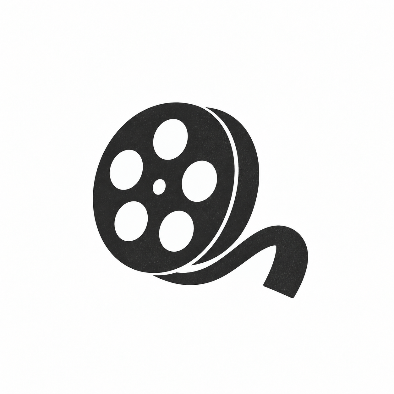 Movies & TV