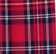 R2D2 And C-3PO Christmas Family Christmas Pajamas Set