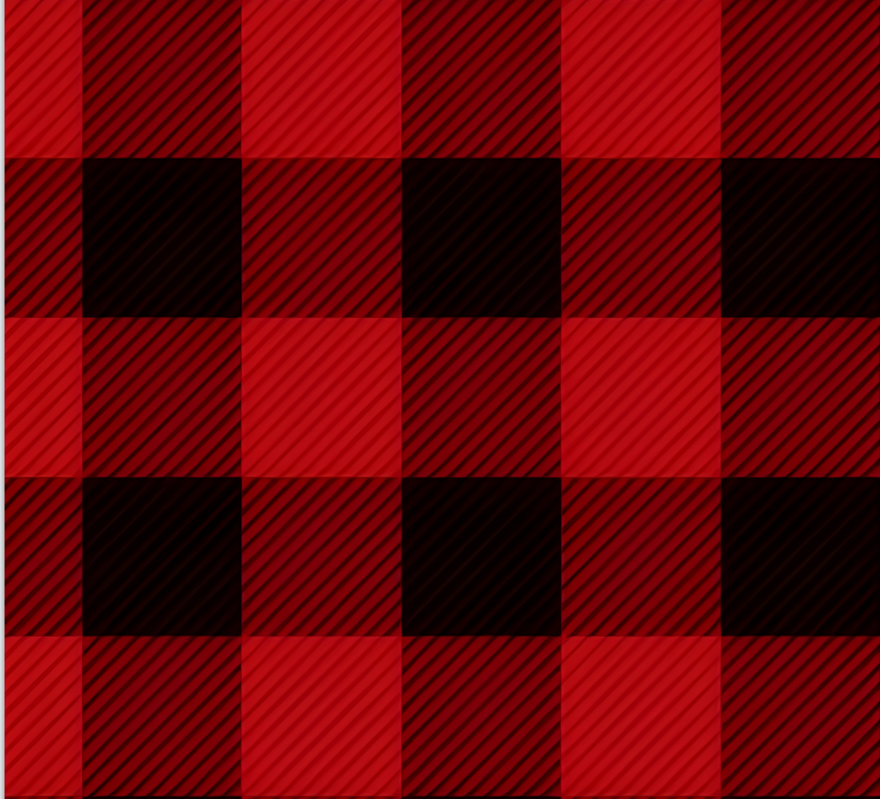 Have Yourself A Wookiee Little Christmas Family Christmas Pajamas Set