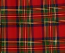 Die Hard Nakatomi Corporation Christmas Party Tower Family Christmas Pajamas Set