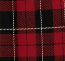 Ho-Ho-Ho Star Wars Christmas Pajamas Set