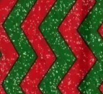 Merry Wookiee Christmas Family Christmas Pajamas Set