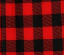 Yippee-Ki-Yay Family Christmas Pajamas Set