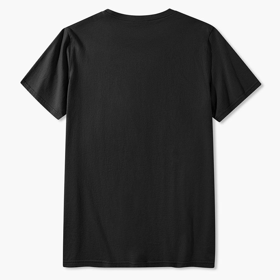 In My Silly Goose Era, Silly Goose T-Shirt
