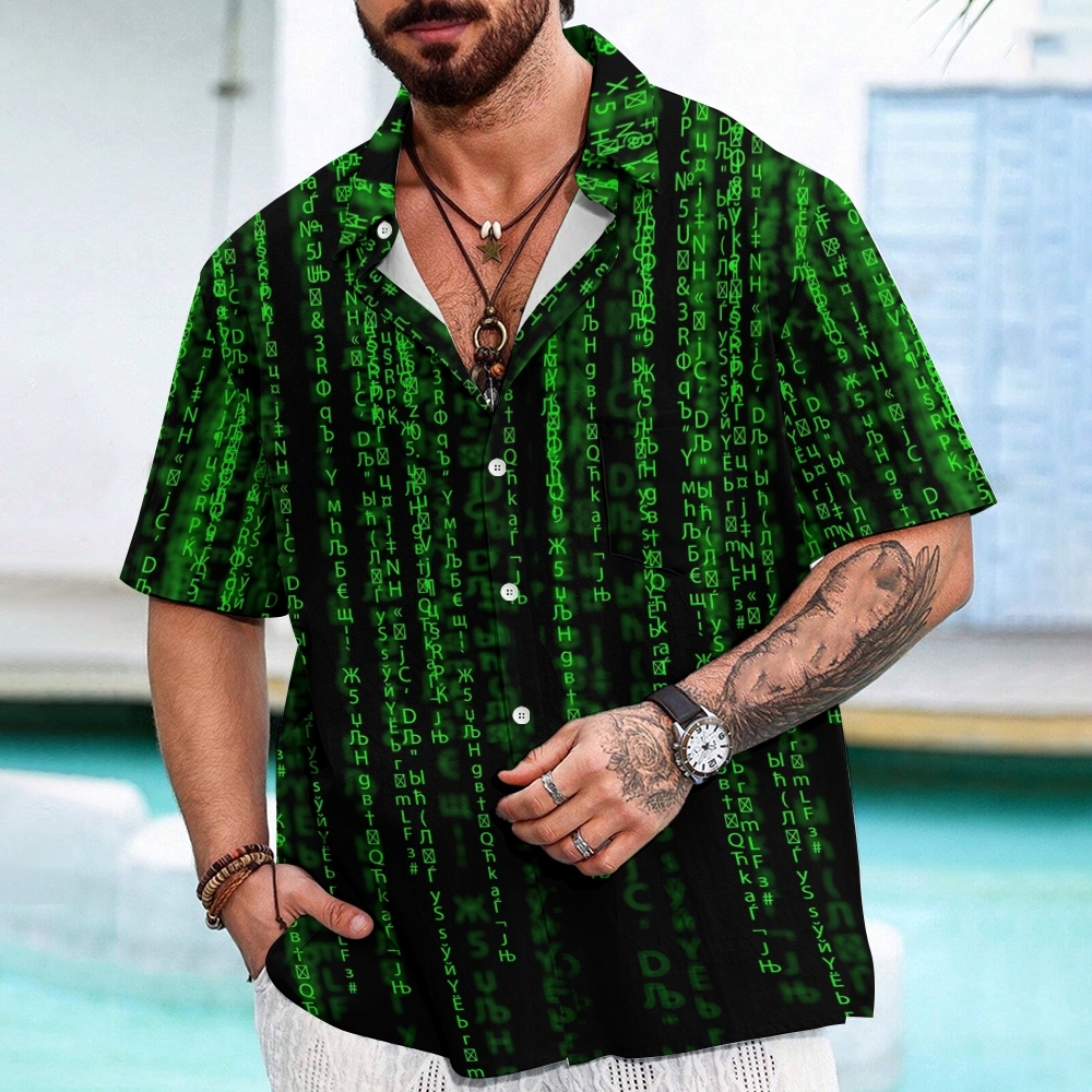 Programmer Offset Code Geeky Shirt