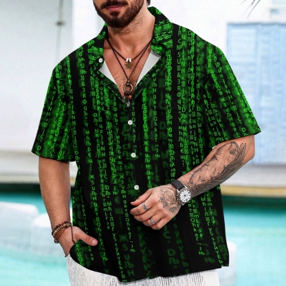 Programmer Offset Code Geeky Shirt