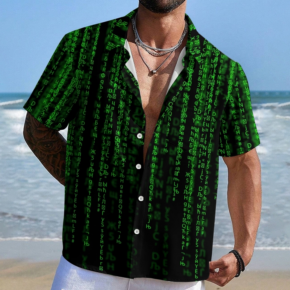 Programmer Offset Code Geeky Shirt