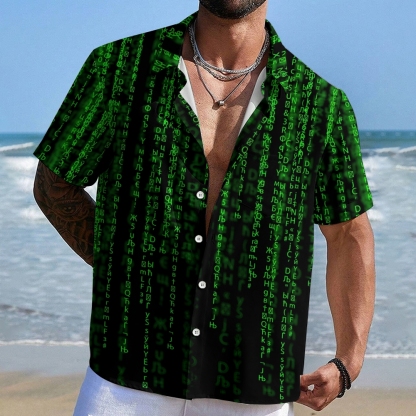 Programmer Offset Code Geeky Shirt