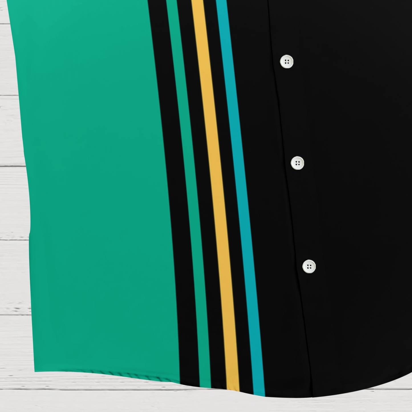 Save The Planet Kill All Humans Geeky Shirt 2408000284