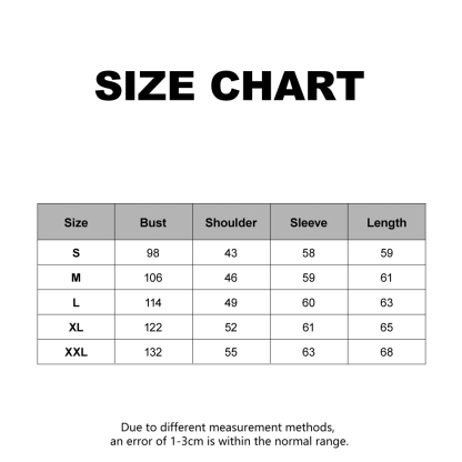 Varrock Runescape Geeky Denim Jacket