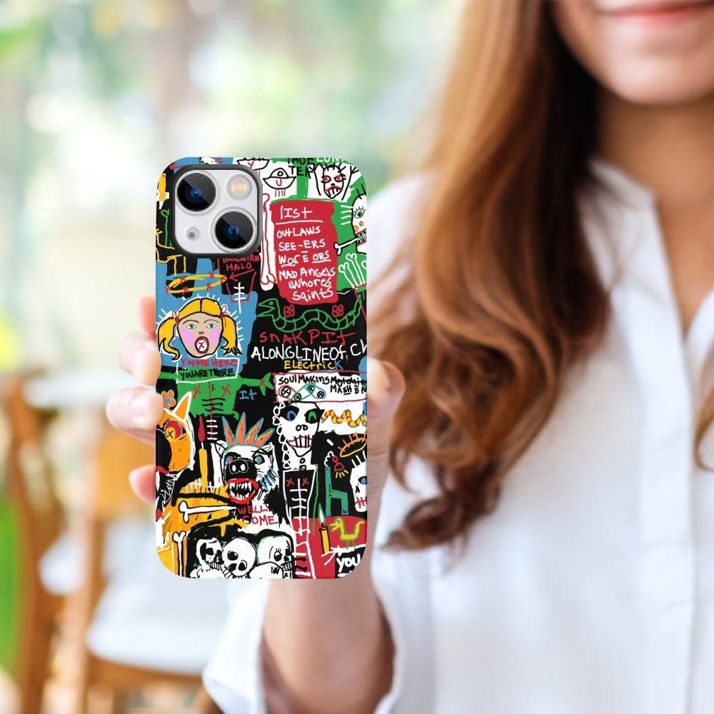 1735804429466oT59FQxPgydoJVvC_1000x.jpg?