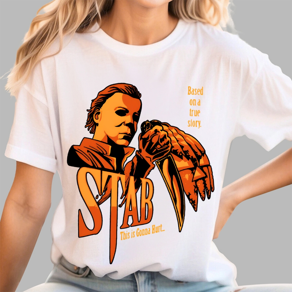 The Shape Geek T-Shirt
