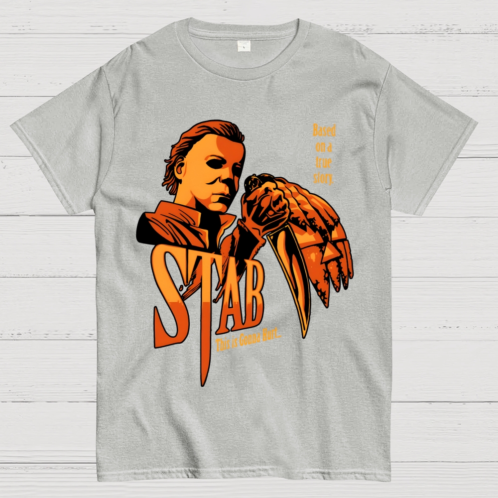 The Shape Geek T-Shirt