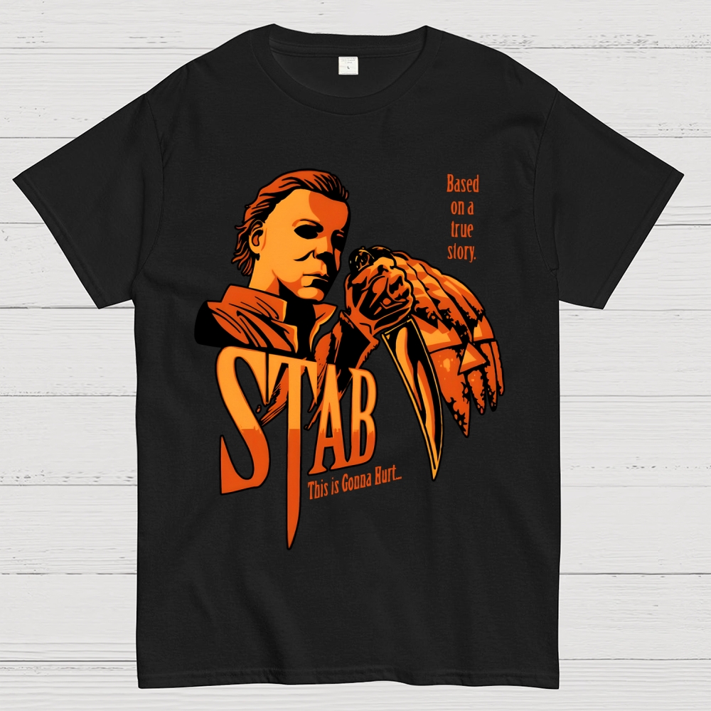 The Shape Geek T-Shirt