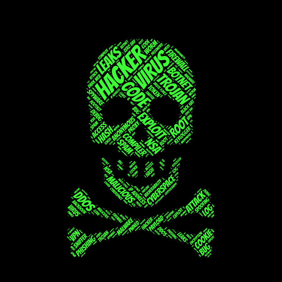 Programmer Gift for Engineer Geeky T-Shirt