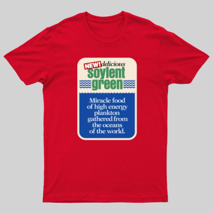 Delicious! T-Shirt