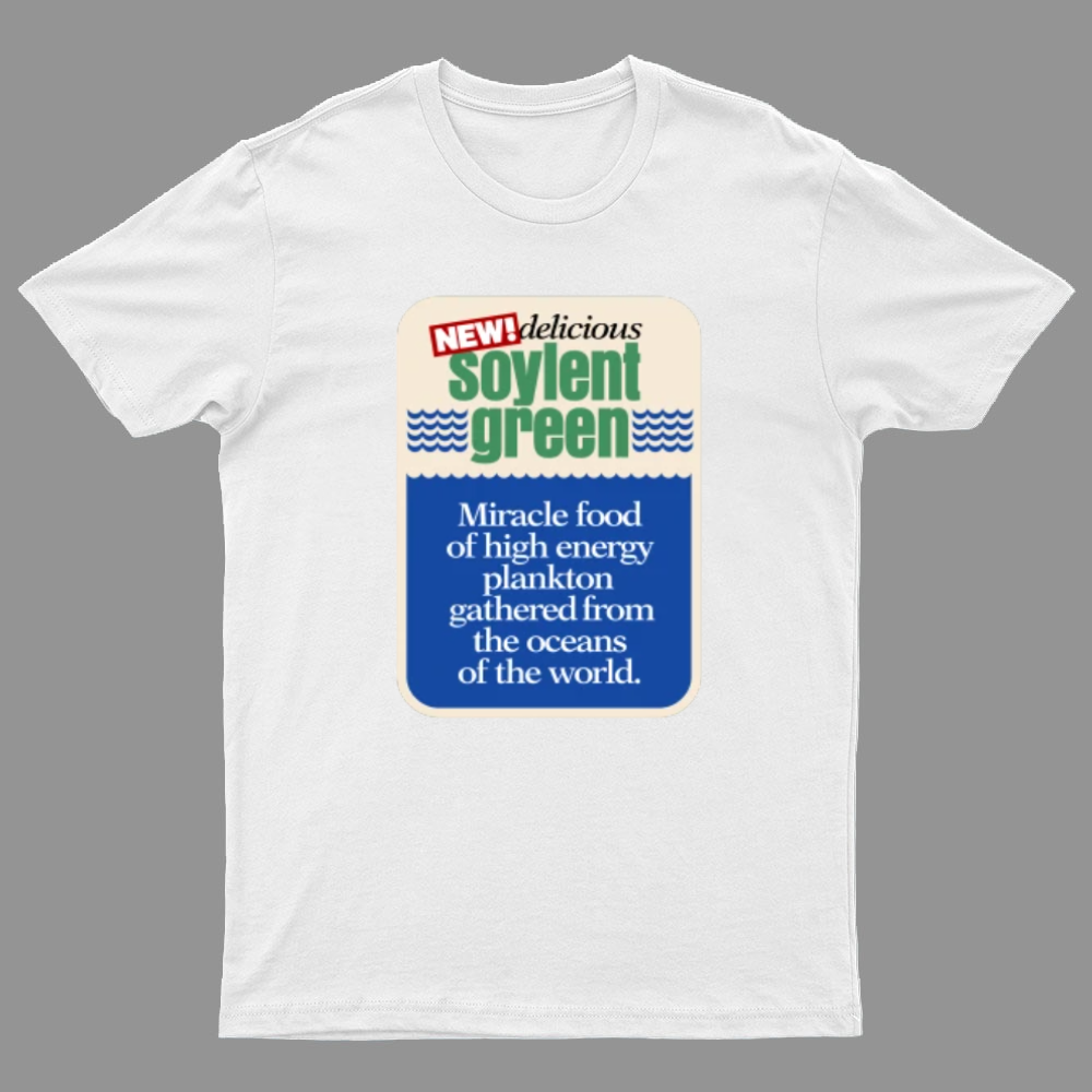 Delicious! T-Shirt