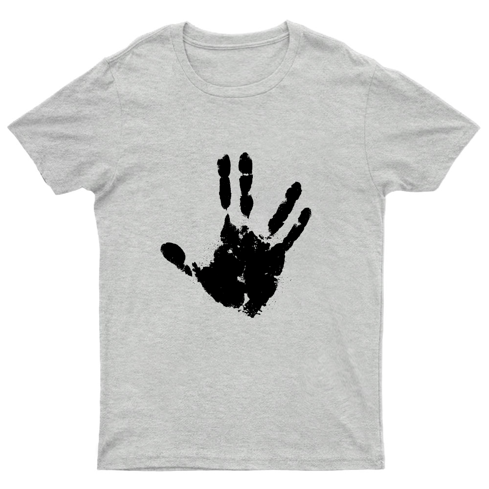 Live Long And Prosper Geeky T-Shirt