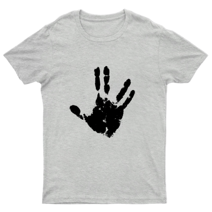 Live Long And Prosper Geeky T-Shirt