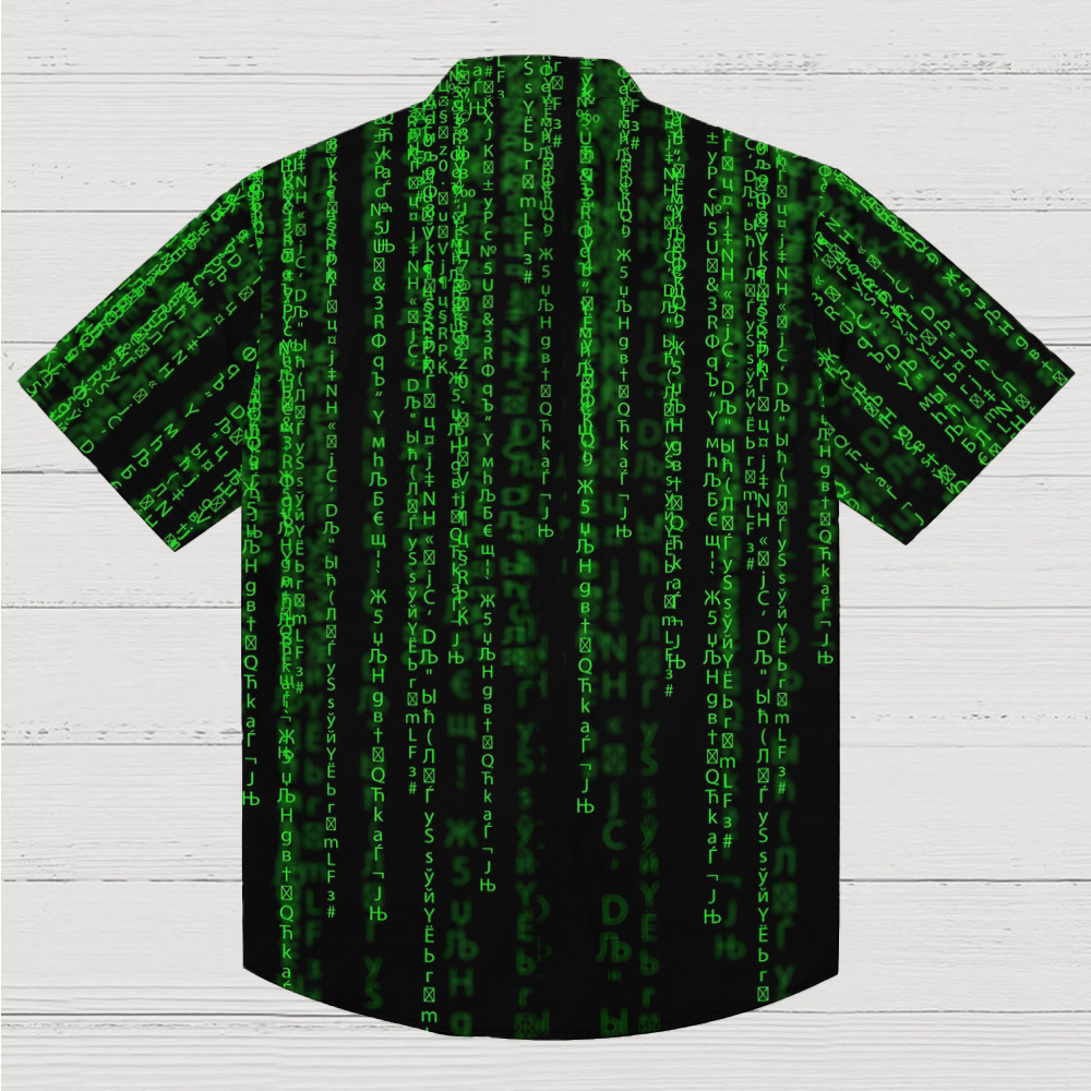 Programmer Offset Code Geeky Shirt
