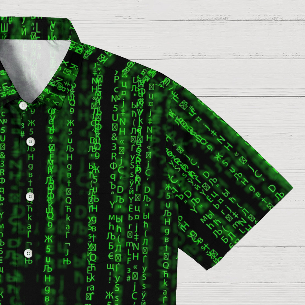 Programmer Offset Code Geeky Shirt