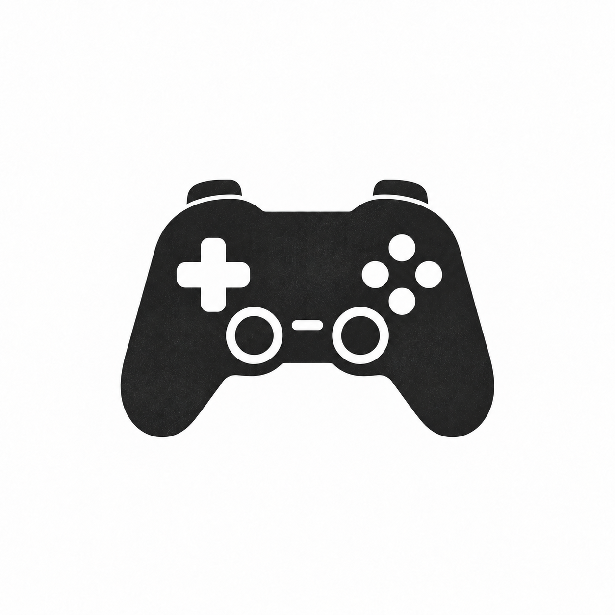 Gaming