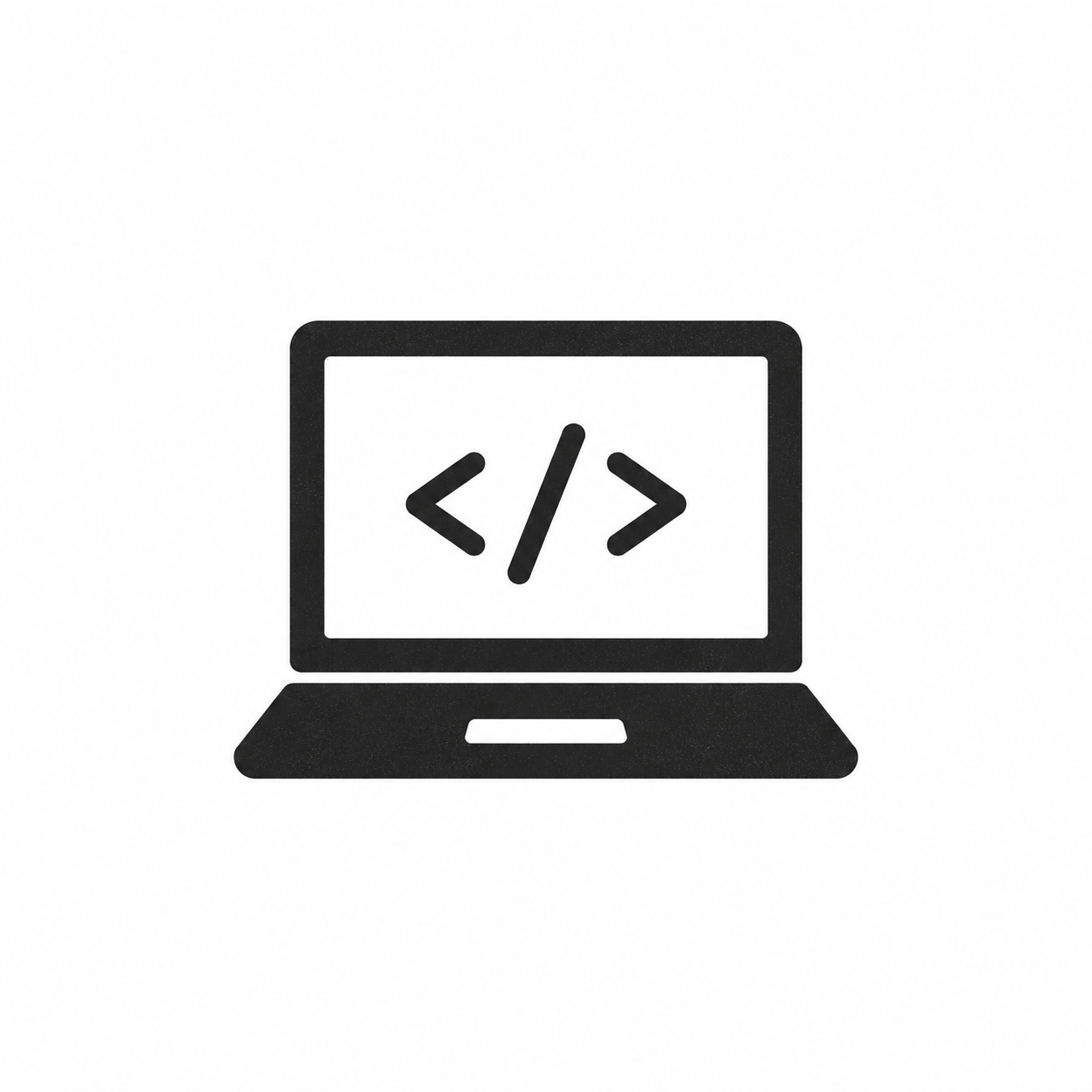 Programmer