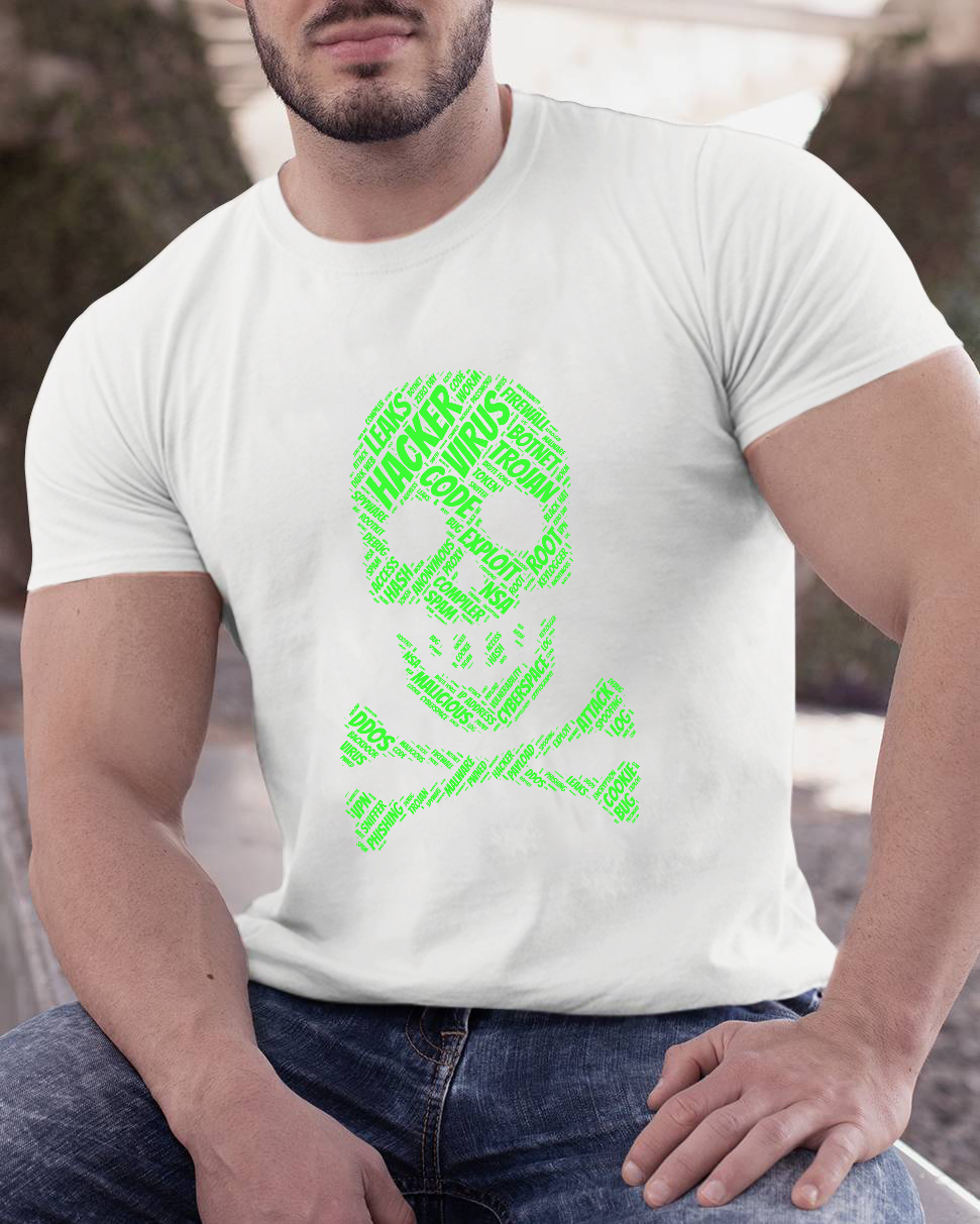 Programmer Gift for Engineer Geeky T-Shirt