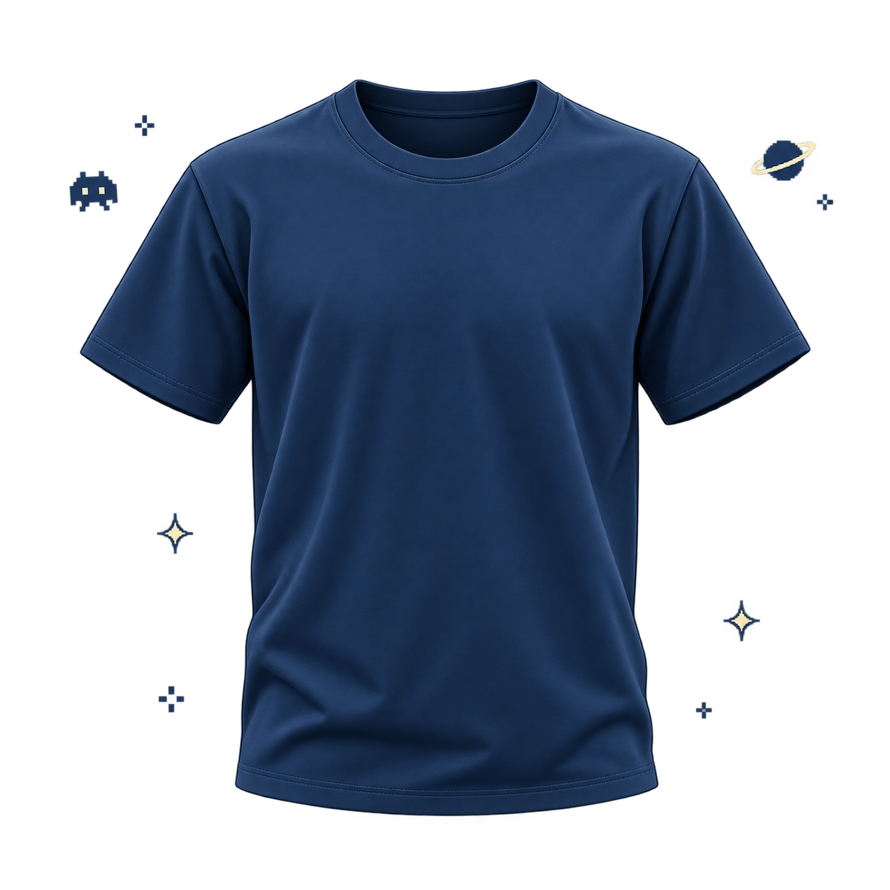 Classic T-shirts