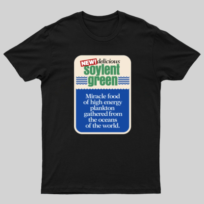 Delicious! T-Shirt