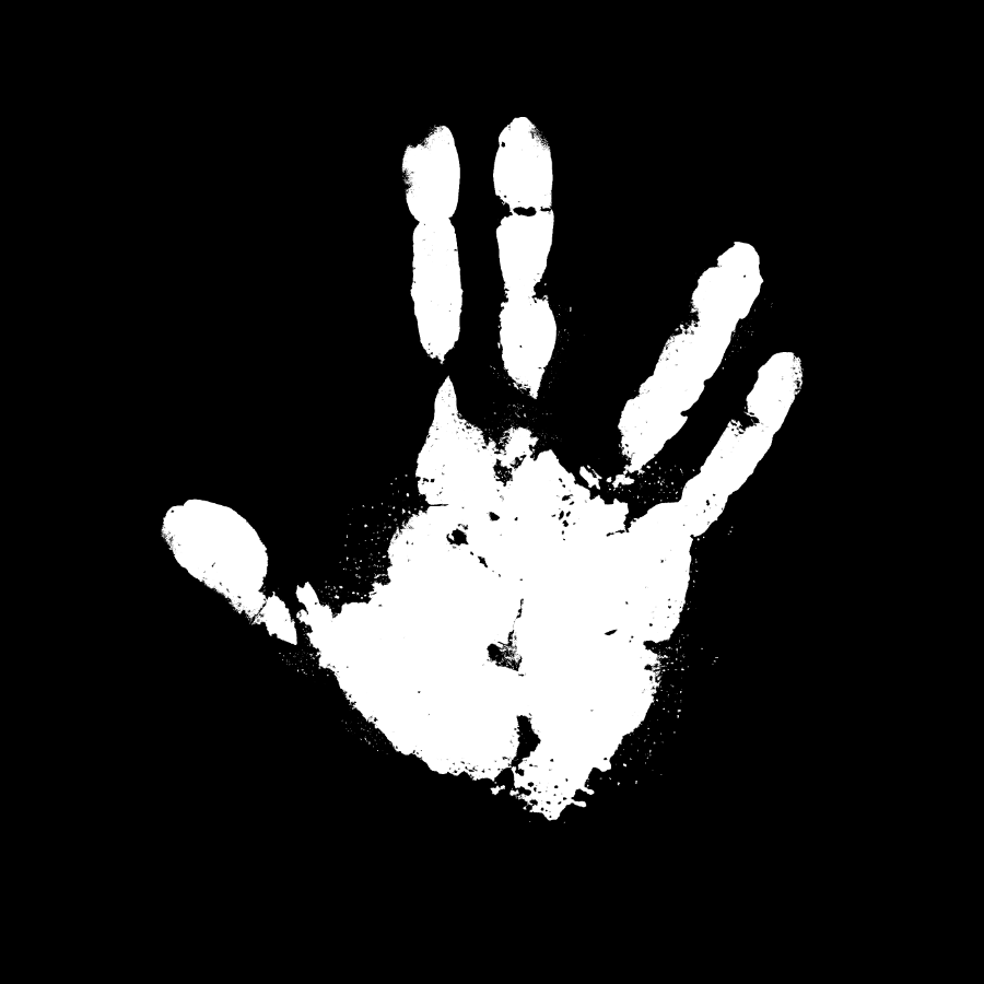 Live Long And Prosper Geeky T-Shirt